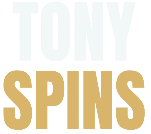 Tony Spins Casino